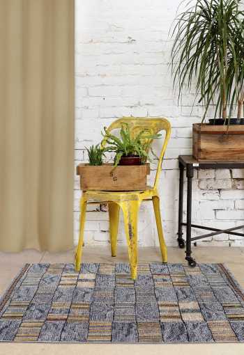 [koberec-zoya-820-999-5.jpg]