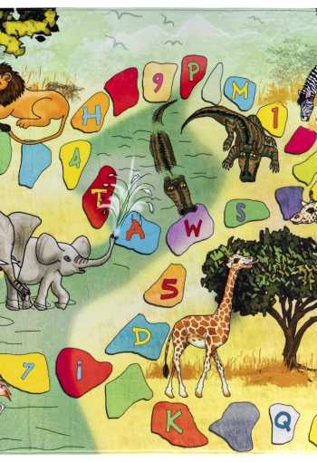 [detsky-koberec-safari-1.jpg]