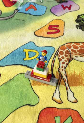 [detsky-koberec-safari-3.jpg]