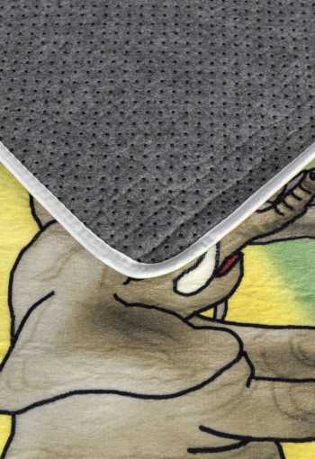 [detsky-koberec-safari-5.jpg]