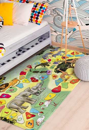 [detsky-koberec-safari-6.jpg]