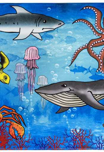 [detsky-koberec-morsky-svet-1.jpg]