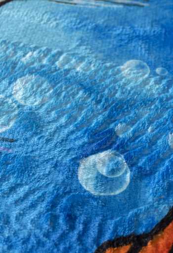 [detsky-koberec-morsky-svet-2.jpg]