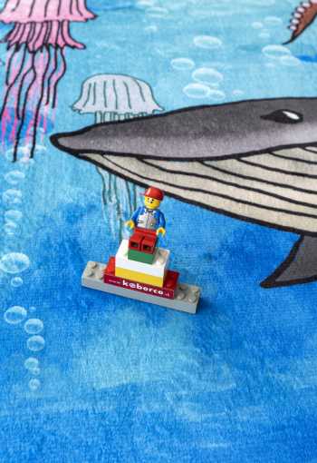 [detsky-koberec-morsky-svet-3.jpg]