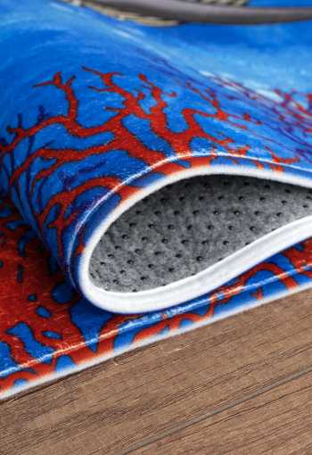 [detsky-koberec-morsky-svet-4.jpg]