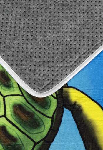 [detsky-koberec-morsky-svet-5.jpg]