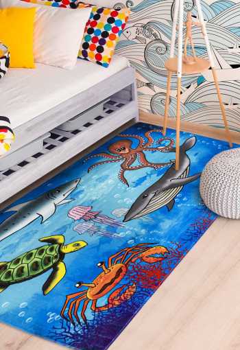 [detsky-koberec-morsky-svet-6.jpg]