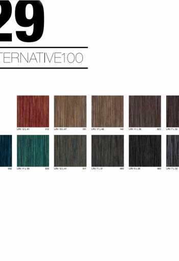 [alternative100.jpg]