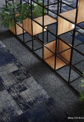 [blaze-interier3.jpg]