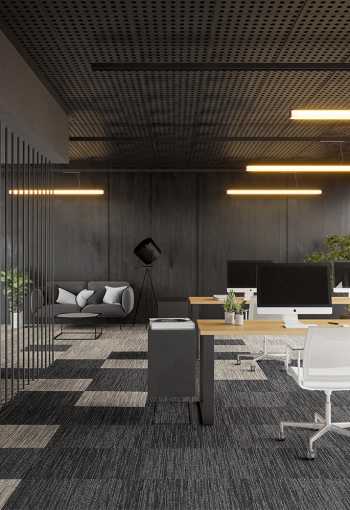 [firstdecodeint1.jpg]