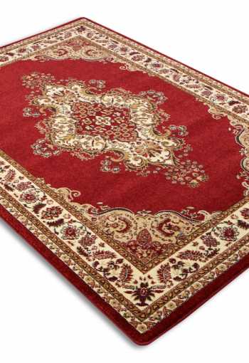 [koberec_metal_0516a_red_3.jpg]