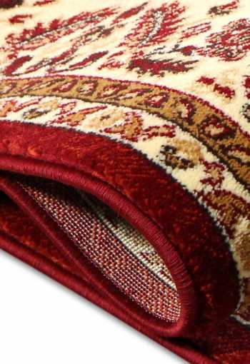 [koberec_metal_0516a_red_4.jpg]