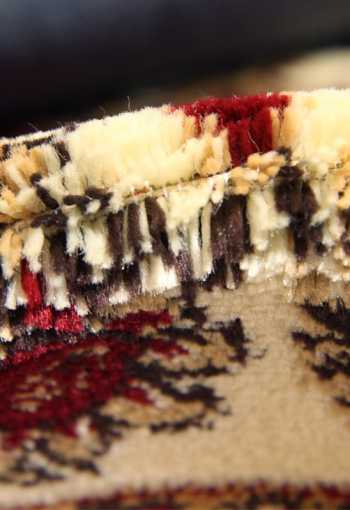 [koberec_metal_0516a_red_7.jpg]