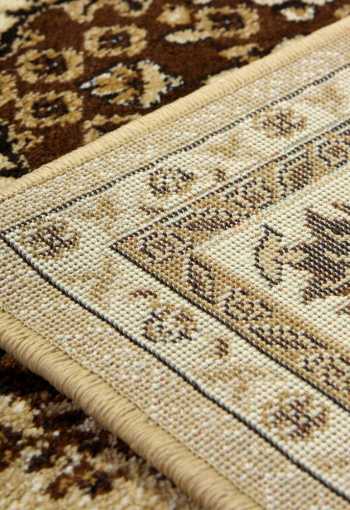 [koberec-metal-0516a-beige-10-.jpg]