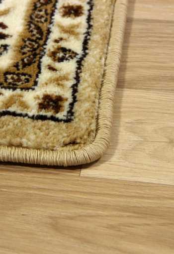 [koberec-metal-0516a-beige-11-.jpg]