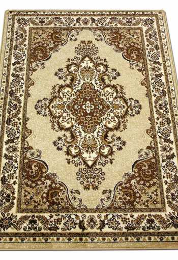 [koberec-metal-0516a-beige-2-.jpg]