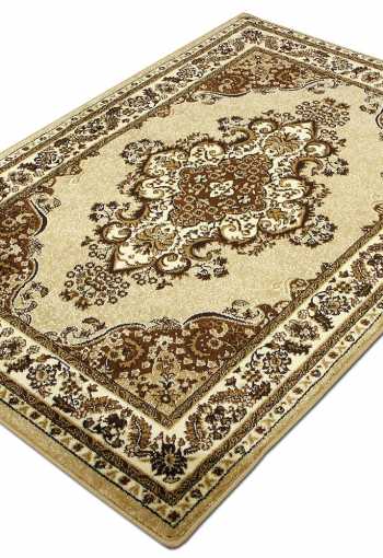 [koberec-metal-0516a-beige-3-.jpg]