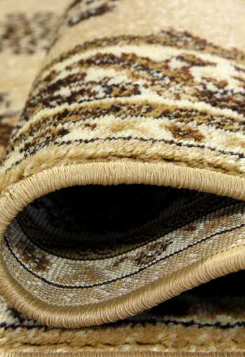 [koberec-metal-0516a-beige-7-.jpg]