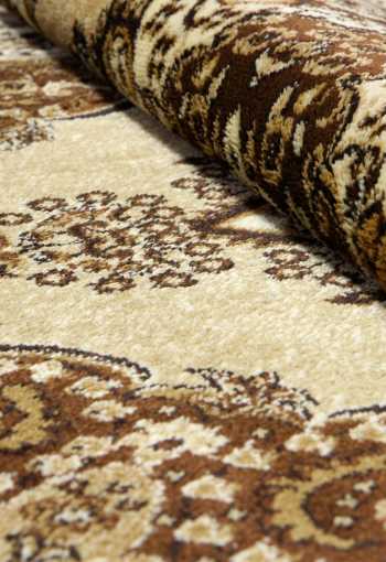 [koberec-metal-0516a-beige-8-.jpg]