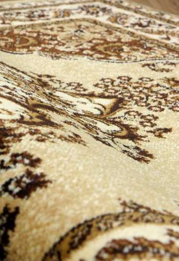 [koberec-metal-0516a-beige-9-.jpg]
