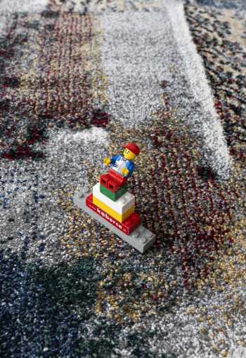 [kusovy-koberec-diamond-24120-953-2.jpg]