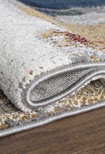 [kusovy-koberec-diamond-24120-953-3.jpg]