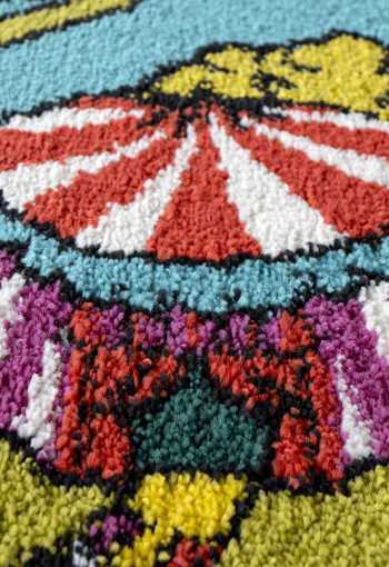 [detsky-koberec-play-78-pmp-1.jpg]