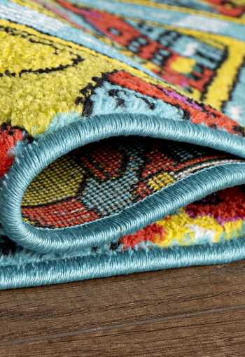 [detsky-koberec-play-78-pmp-3.jpg]