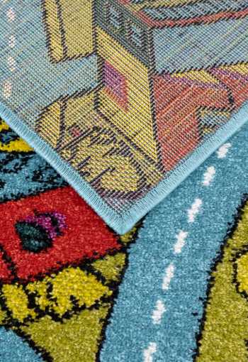 [detsky-koberec-play-78-pmp-4.jpg]