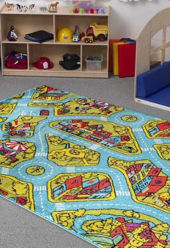 [detsky-koberec-play-78-pmp-5.jpg]