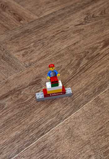 [pvc-evolution-bavaria-3-2.jpg]