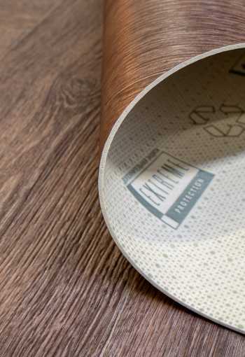 [pvc-evolution-bavaria-3-3.jpg]