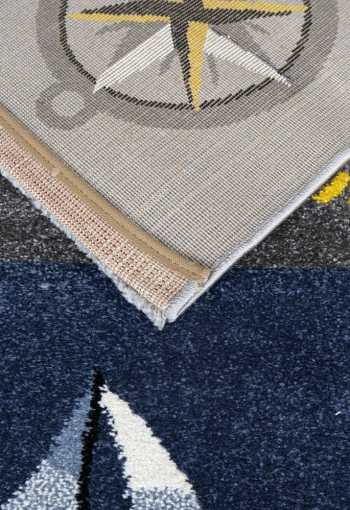 [detsky-kusovy-koberec-diamond-24241-953-4.jpg]