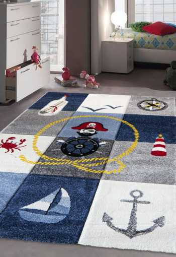 [detsky-kusovy-koberec-diamond-24241-953-5.jpg]