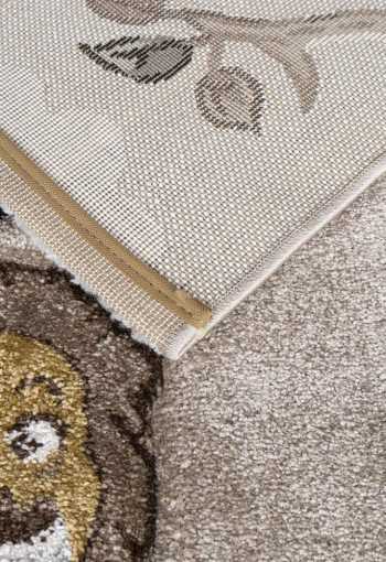 [detsky-kusovy-koberec-diamond-24292-760-5-.jpg]