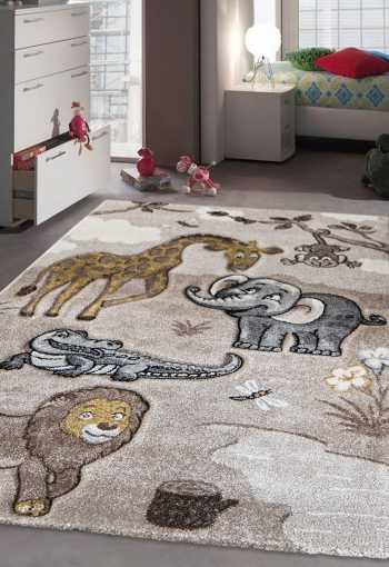 [detsky-kusovy-koberec-diamond-24292-760-5.jpg]