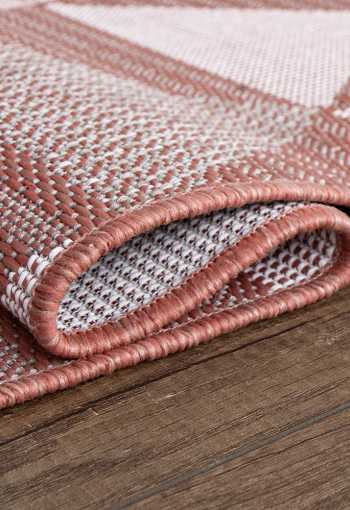 [kusovy-koberec-flat-21132-coral-3.jpg]