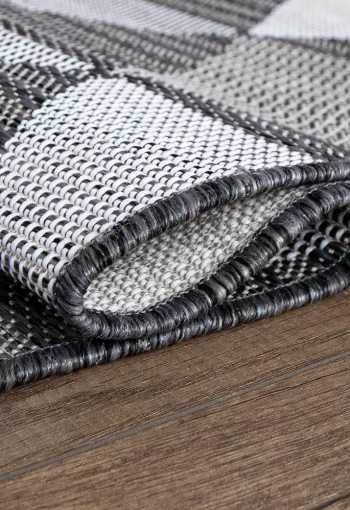 [kusovy-koberec-flat-21132-grey-3.jpg]