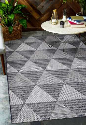 [kusovy-koberec-flat-21132-grey-5.jpg]