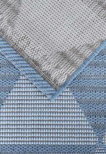 [kusovy-koberec-flat-21132-light-blue-4.jpg]