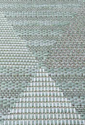 [kusovy-koberec-flat-21132-mint-1.jpg]