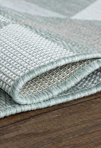 [kusovy-koberec-flat-21132-mint-3.jpg]