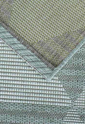 [kusovy-koberec-flat-21132-mint-4.jpg]