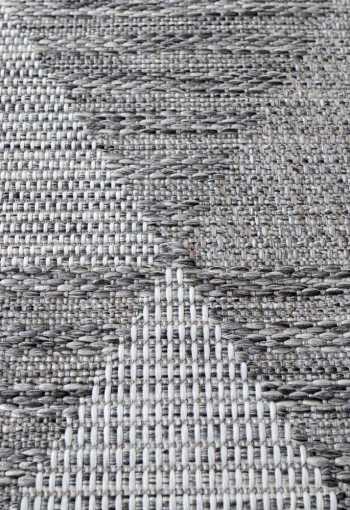 [kusovy-koberec-flat-21132-taupe-1.jpg]