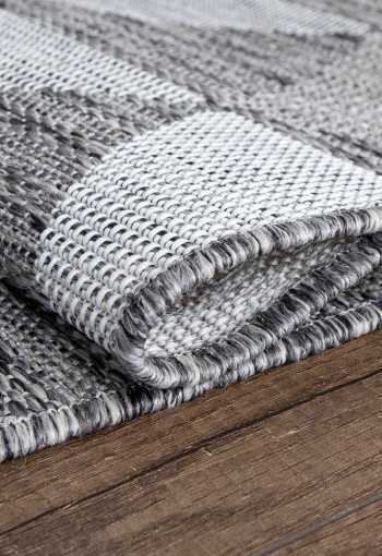 [kusovy-koberec-flat-21132-taupe-3.jpg]