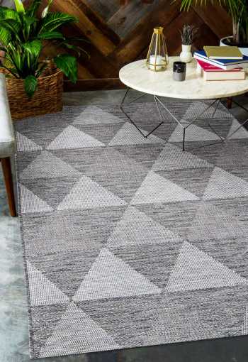 [kusovy-koberec-flat-21132-taupe-5.jpg]