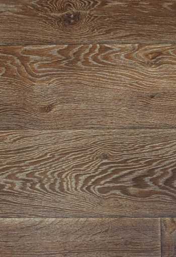 [pvc-evolution-raymond-4-1.jpg]