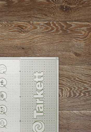 [pvc-evolution-raymond-4-4.jpg]