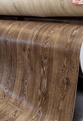 [pvc-evolution-raymond-4-5.jpg]