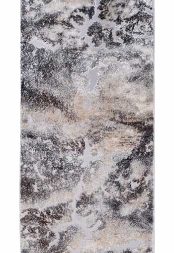 [behun-olympos-3508-grey-beige.jpg]